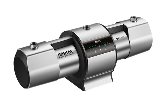 愛瑪特保時捷設(shè)計智能中央機(jī)IMT-U8 PSG